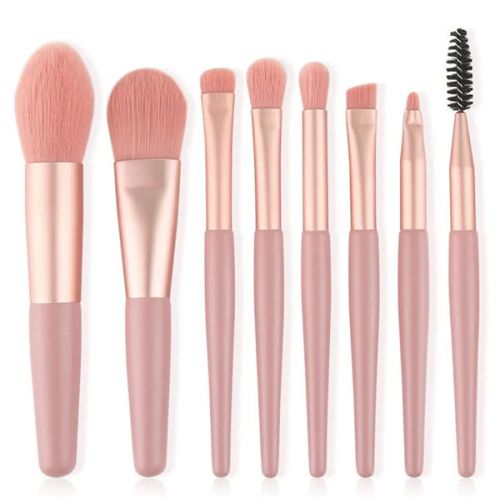 Make Up Brush BJ-001