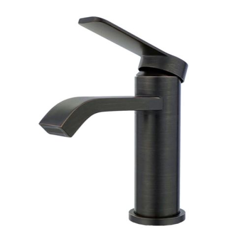 SUS 304 stainless steel faucet