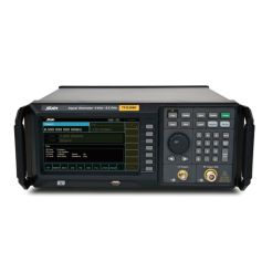 RF signal generator