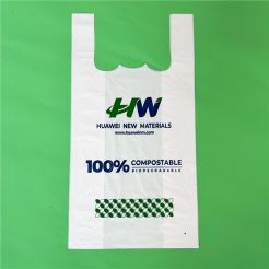 biodegradable bags wholesale