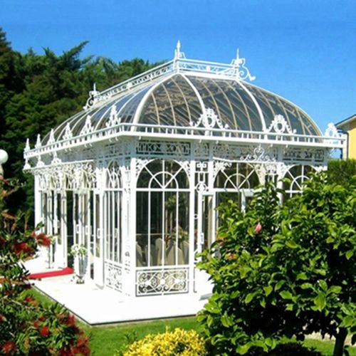 victorian style greenhouses for sale