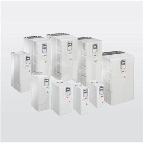 ABB ACS 180 Series Inverter